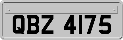 QBZ4175