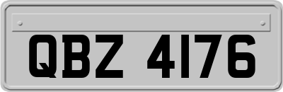 QBZ4176