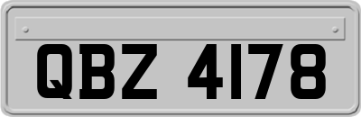 QBZ4178