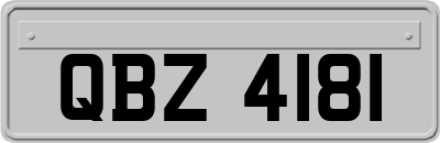 QBZ4181