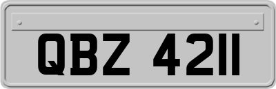 QBZ4211