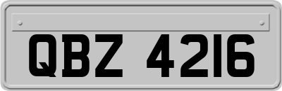 QBZ4216