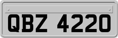 QBZ4220