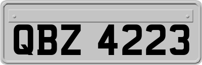 QBZ4223
