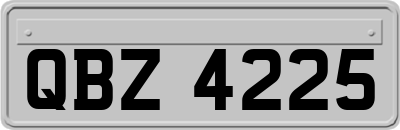 QBZ4225
