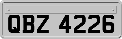 QBZ4226