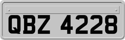 QBZ4228