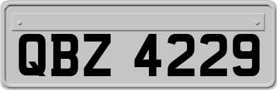 QBZ4229