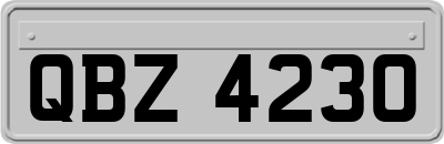 QBZ4230