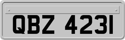 QBZ4231
