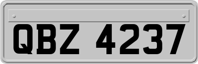 QBZ4237