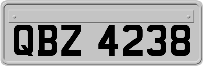 QBZ4238
