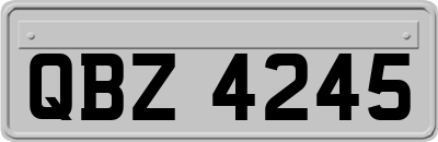 QBZ4245