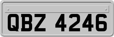 QBZ4246