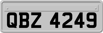 QBZ4249