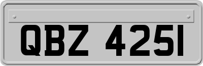 QBZ4251