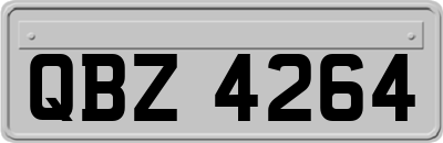 QBZ4264