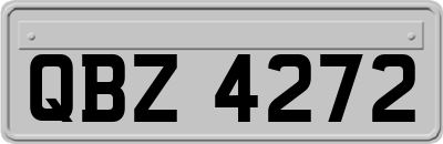 QBZ4272