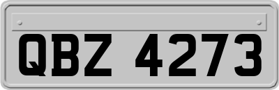 QBZ4273