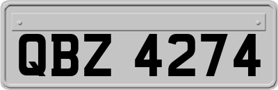 QBZ4274