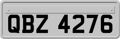 QBZ4276