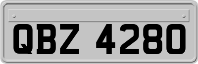 QBZ4280