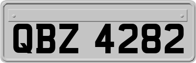 QBZ4282