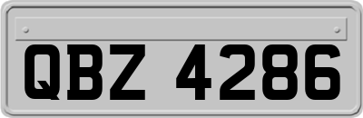 QBZ4286