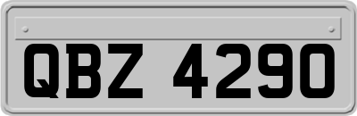 QBZ4290