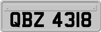 QBZ4318