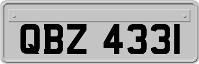 QBZ4331