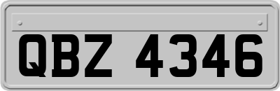 QBZ4346