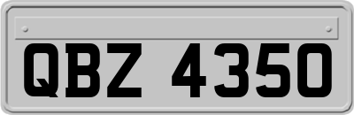QBZ4350