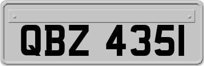 QBZ4351