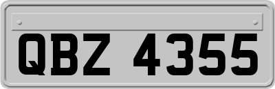 QBZ4355