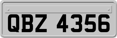 QBZ4356