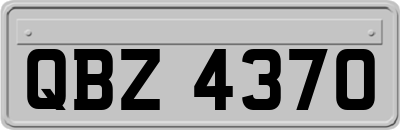 QBZ4370