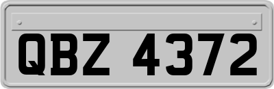 QBZ4372