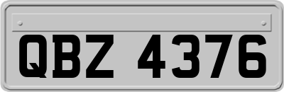 QBZ4376