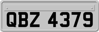 QBZ4379