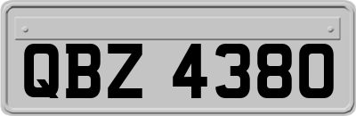 QBZ4380