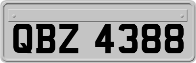 QBZ4388