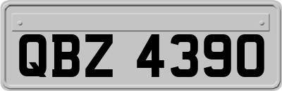 QBZ4390