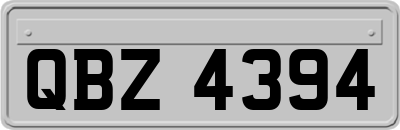 QBZ4394