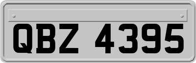 QBZ4395