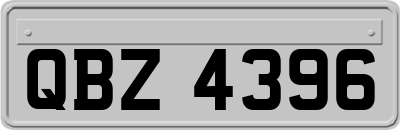 QBZ4396