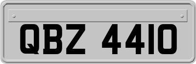 QBZ4410