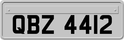 QBZ4412