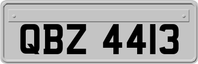 QBZ4413