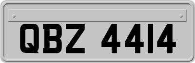 QBZ4414